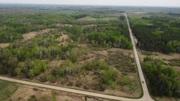 $698,500 | 5758 83rd Avenue Southwest, Staples, MN 56479