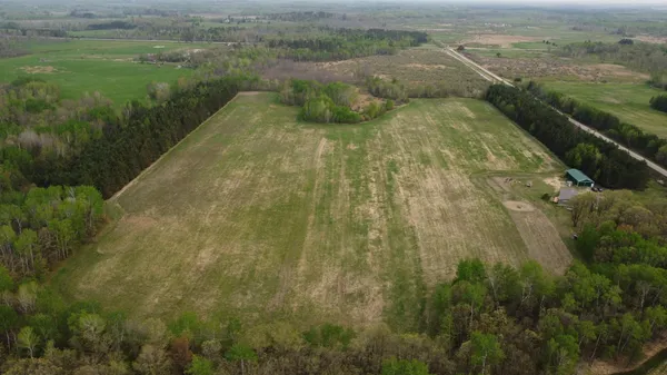 $698,500 | 5758 83rd Avenue Southwest, Staples, MN 56479