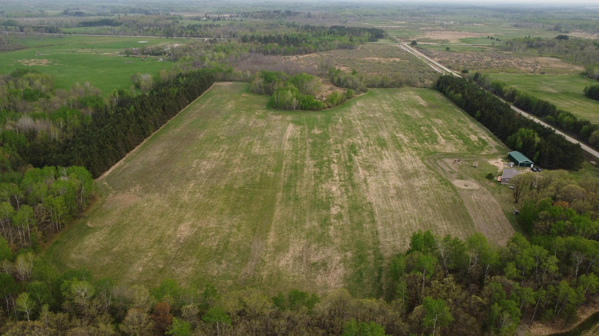 5758 83rd Avenue Southwest Staples, MN 56479 - Photo 7 of 47