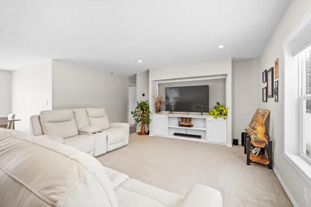 $698,500 | 5758 83rd Avenue Southwest, Staples, MN 56479