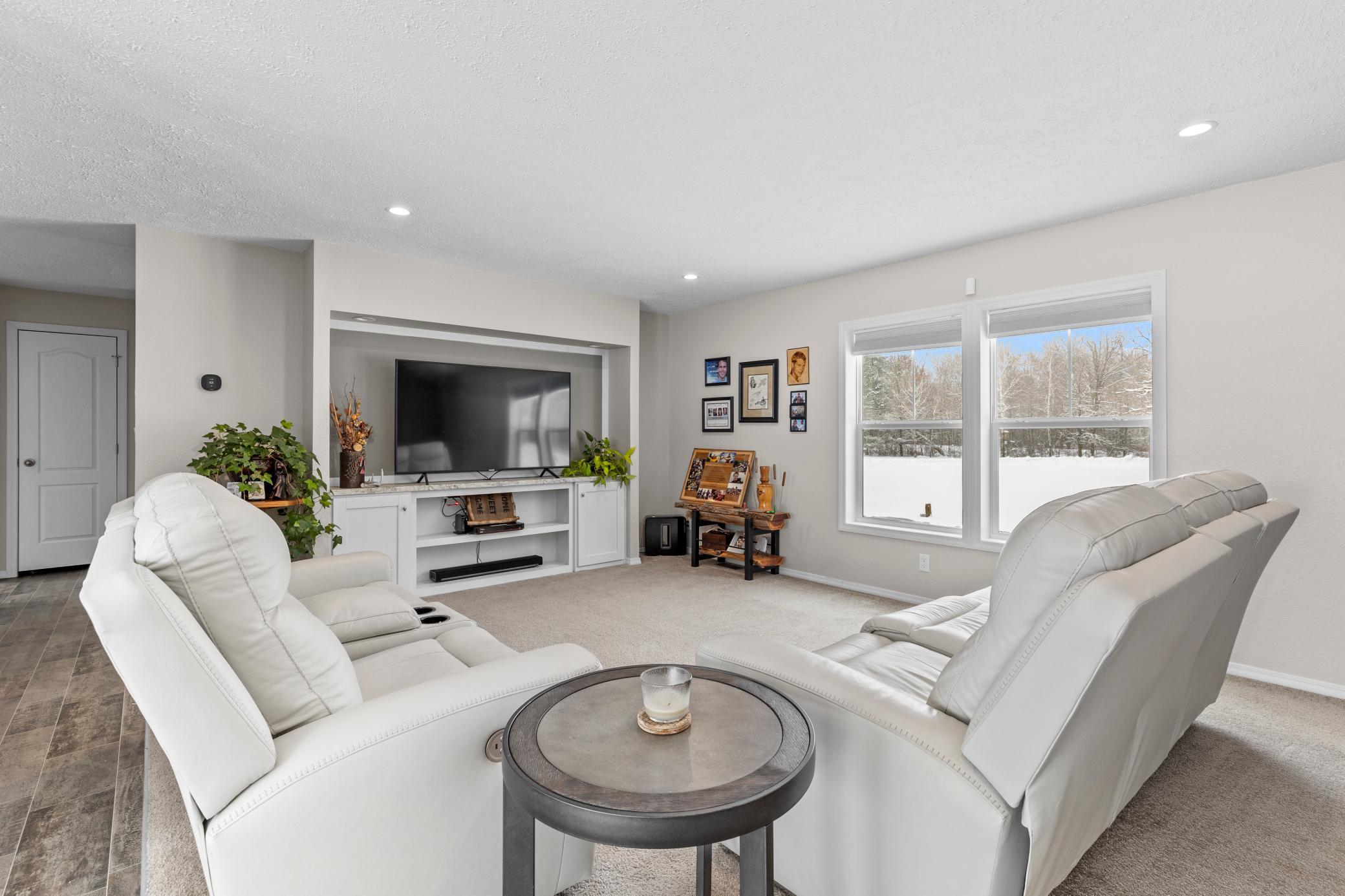 5758 83rd Avenue Southwest Staples, MN 56479 - Photo 9 of 47