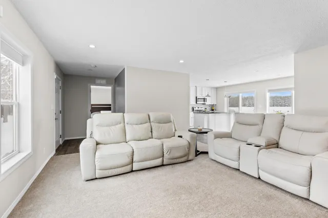 $698,500 | 5758 83rd Avenue Southwest, Staples, MN 56479