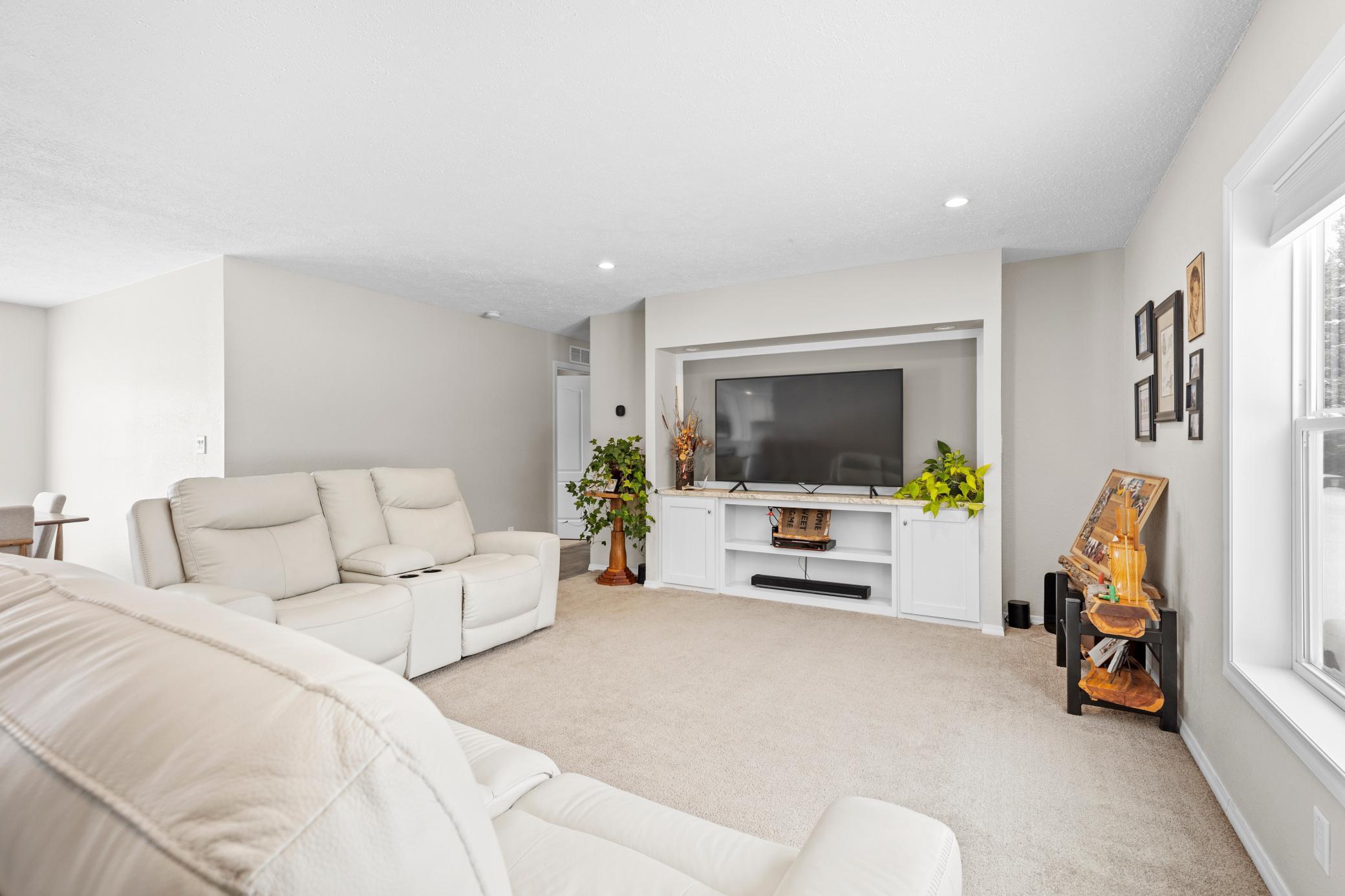 5758 83rd Avenue Southwest Staples, MN 56479 - Photo 10 of 47