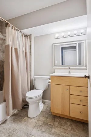 $139,900 | 400 Groveland Avenue, Unit 910, Minneapolis, MN 55403