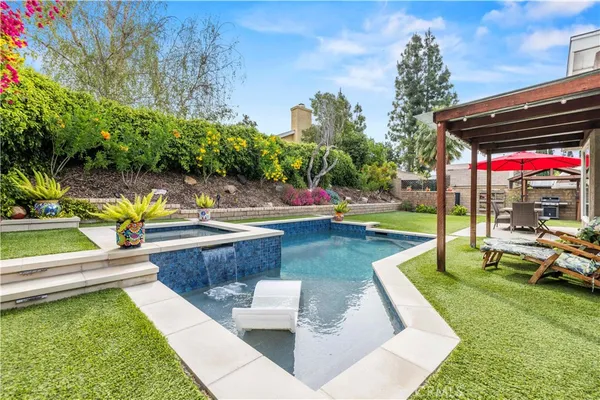 $849,999 | 27814 Santa Clarita Road, Saugus, CA 91350