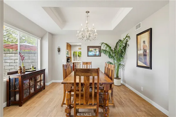 $849,999 | 27814 Santa Clarita Road, Saugus, CA 91350