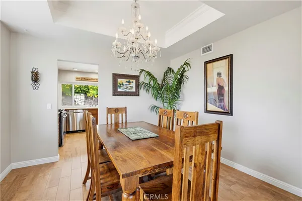 $849,999 | 27814 Santa Clarita Road, Saugus, CA 91350