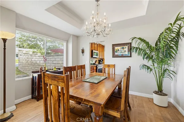 $849,999 | 27814 Santa Clarita Road, Saugus, CA 91350