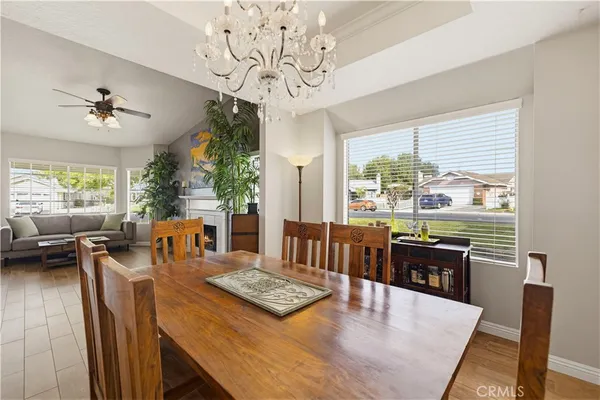 $849,999 | 27814 Santa Clarita Road, Saugus, CA 91350