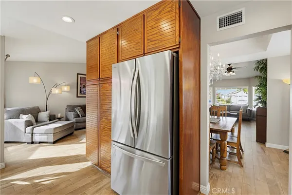 $849,999 | 27814 Santa Clarita Road, Saugus, CA 91350