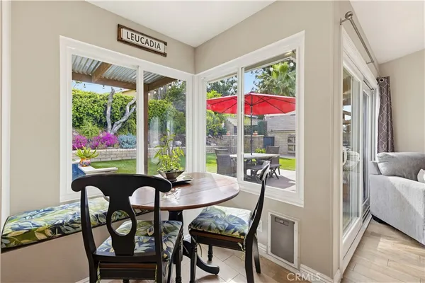 $849,999 | 27814 Santa Clarita Road, Saugus, CA 91350