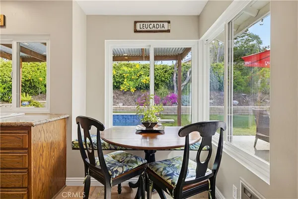 $849,999 | 27814 Santa Clarita Road, Saugus, CA 91350
