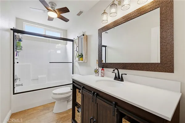 $849,999 | 27814 Santa Clarita Road, Saugus, CA 91350