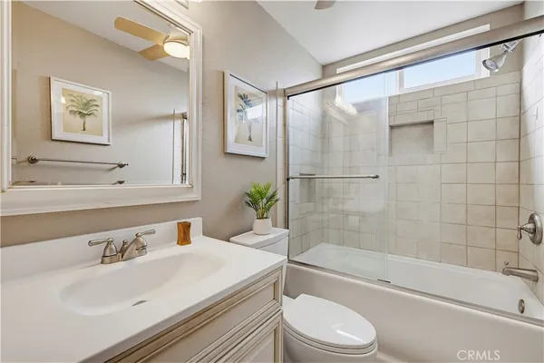 $849,999 | 27814 Santa Clarita Road, Saugus, CA 91350