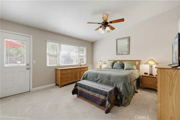 $849,999 | 27814 Santa Clarita Road, Saugus, CA 91350