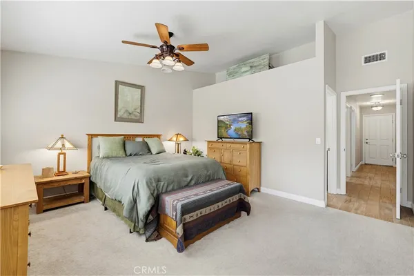 $849,999 | 27814 Santa Clarita Road, Saugus, CA 91350