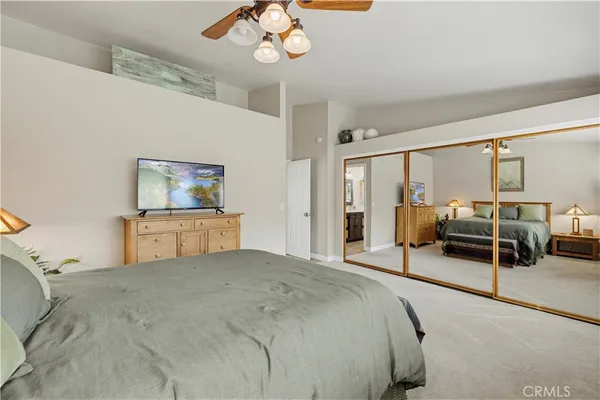 $849,999 | 27814 Santa Clarita Road, Saugus, CA 91350