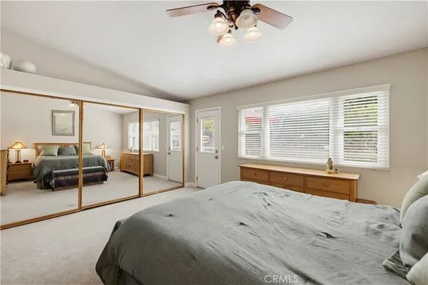 $849,999 | 27814 Santa Clarita Road, Saugus, CA 91350