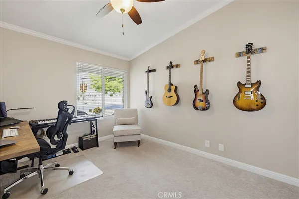 $849,999 | 27814 Santa Clarita Road, Saugus, CA 91350