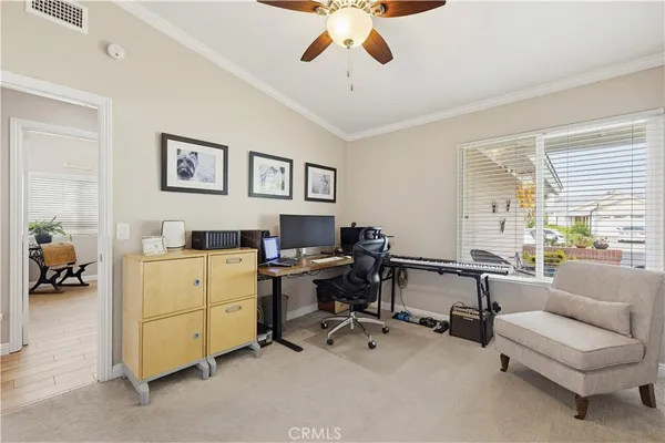 $849,999 | 27814 Santa Clarita Road, Saugus, CA 91350