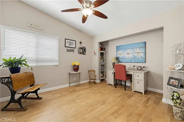 $849,999 | 27814 Santa Clarita Road, Saugus, CA 91350