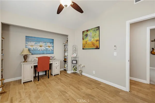 $849,999 | 27814 Santa Clarita Road, Saugus, CA 91350