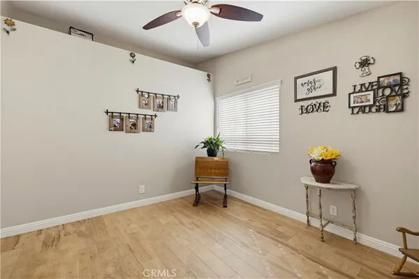 $849,999 | 27814 Santa Clarita Road, Saugus, CA 91350