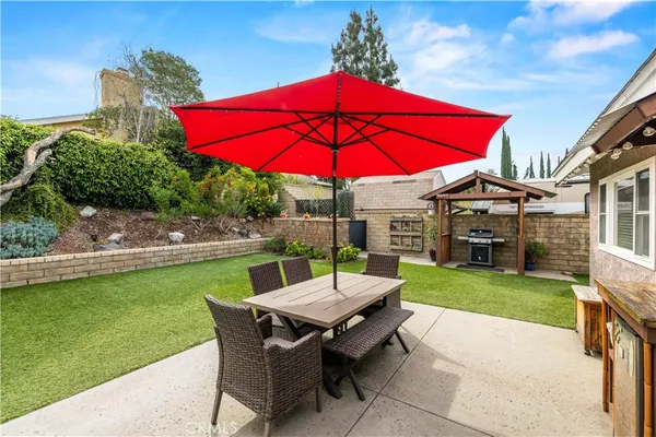 $849,999 | 27814 Santa Clarita Road, Saugus, CA 91350