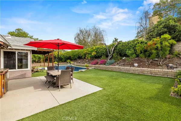 $849,999 | 27814 Santa Clarita Road, Saugus, CA 91350
