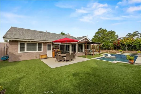 $849,999 | 27814 Santa Clarita Road, Saugus, CA 91350