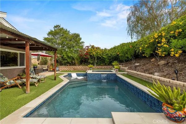 $849,999 | 27814 Santa Clarita Road, Saugus, CA 91350