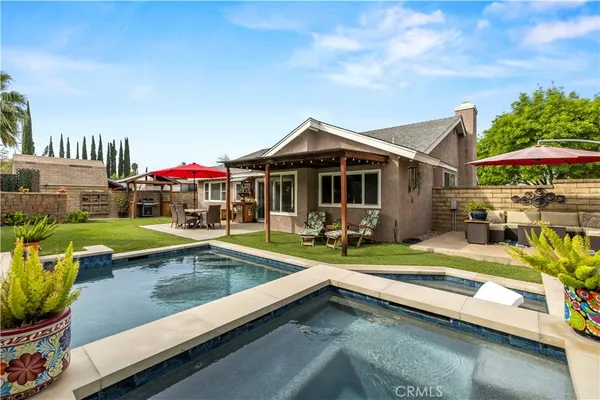 $849,999 | 27814 Santa Clarita Road, Saugus, CA 91350