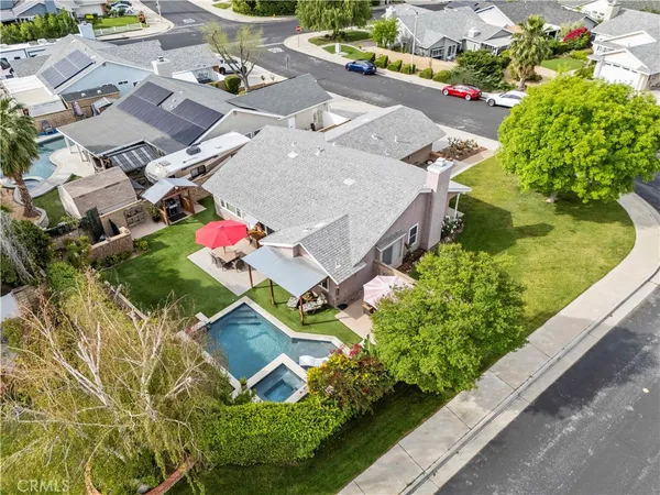 $849,999 | 27814 Santa Clarita Road, Saugus, CA 91350