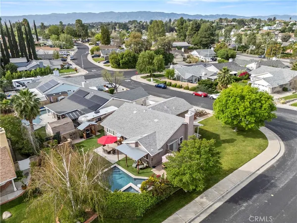 $849,999 | 27814 Santa Clarita Road, Saugus, CA 91350