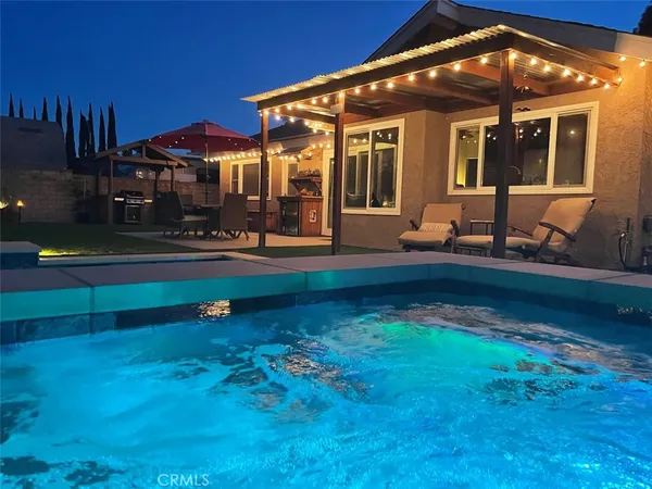 $849,999 | 27814 Santa Clarita Road, Saugus, CA 91350