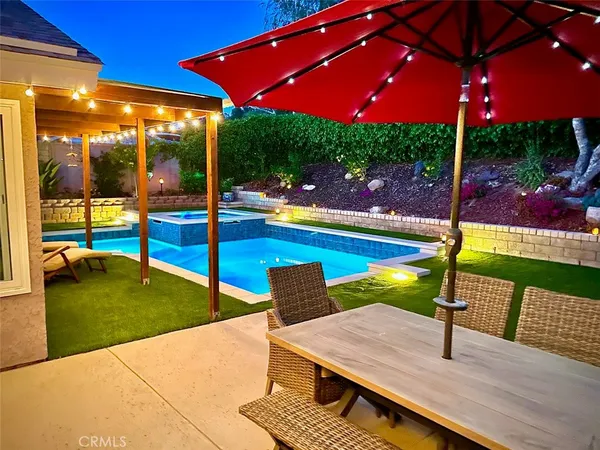 $849,999 | 27814 Santa Clarita Road, Saugus, CA 91350