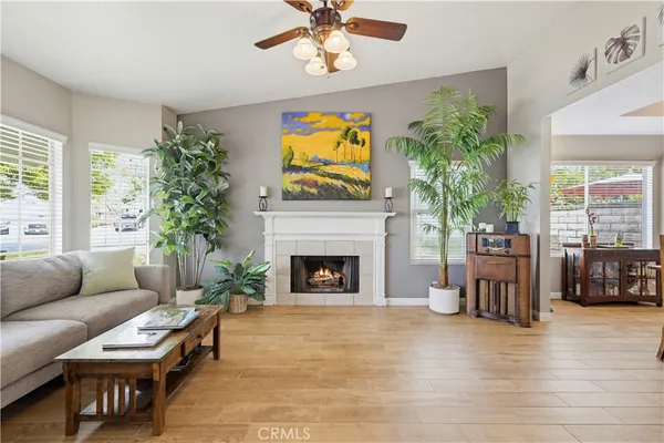 $849,999 | 27814 Santa Clarita Road, Saugus, CA 91350