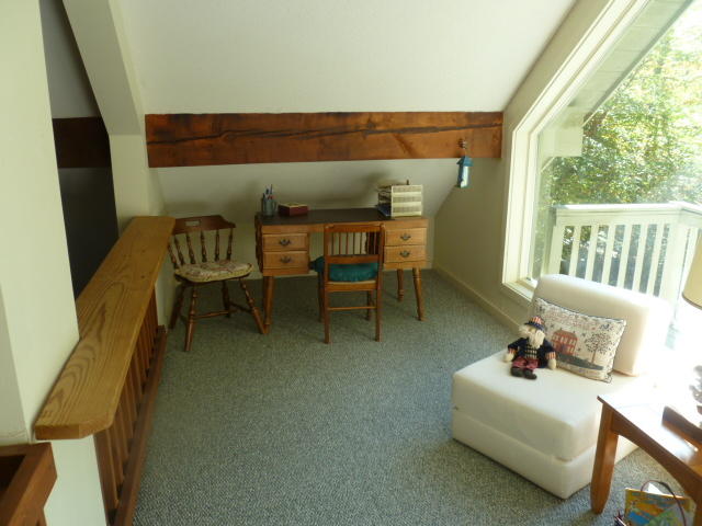 14 Common Way Road Naples, ME 04055 - Photo 33 of 35 Long 33