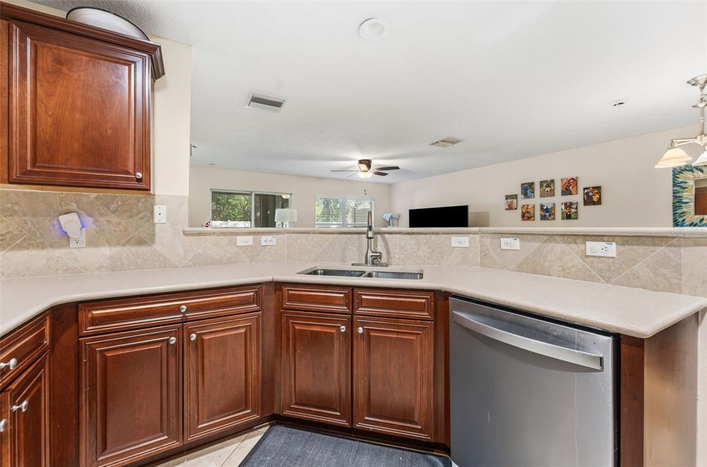 11646 Mango Ridge Boulevard Seffner, FL 33584 - Photo 11 of 41