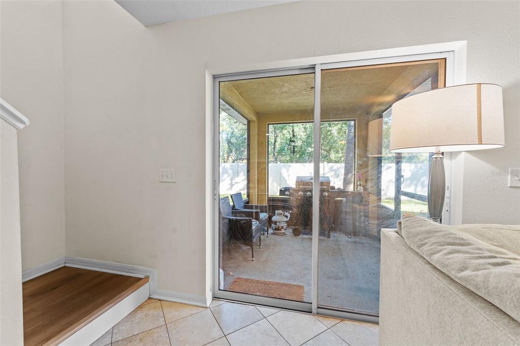 11646 Mango Ridge Boulevard Seffner, FL 33584 - Photo 16 of 41