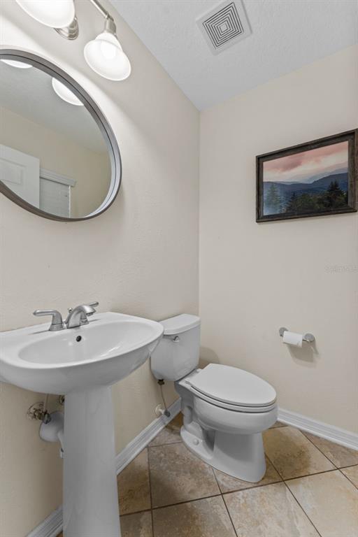 11646 Mango Ridge Boulevard Seffner, FL 33584 - Photo 17 of 41