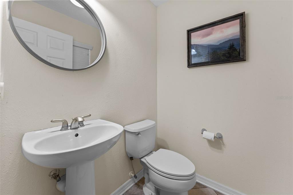 11646 Mango Ridge Boulevard Seffner, FL 33584 - Photo 19 of 41