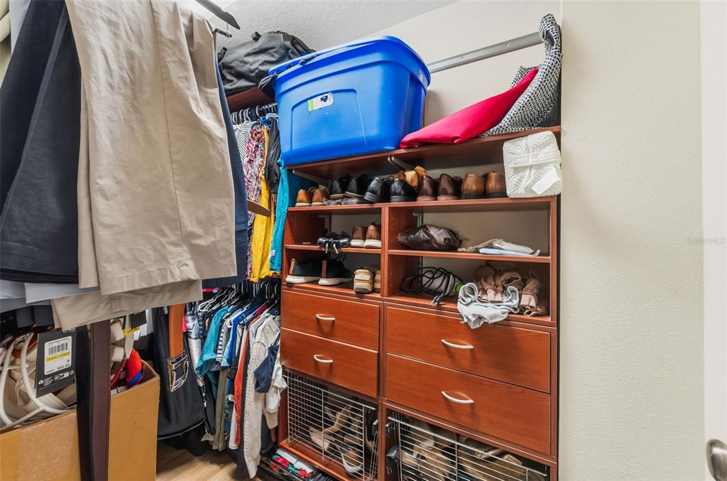 11646 Mango Ridge Boulevard Seffner, FL 33584 - Photo 24 of 41