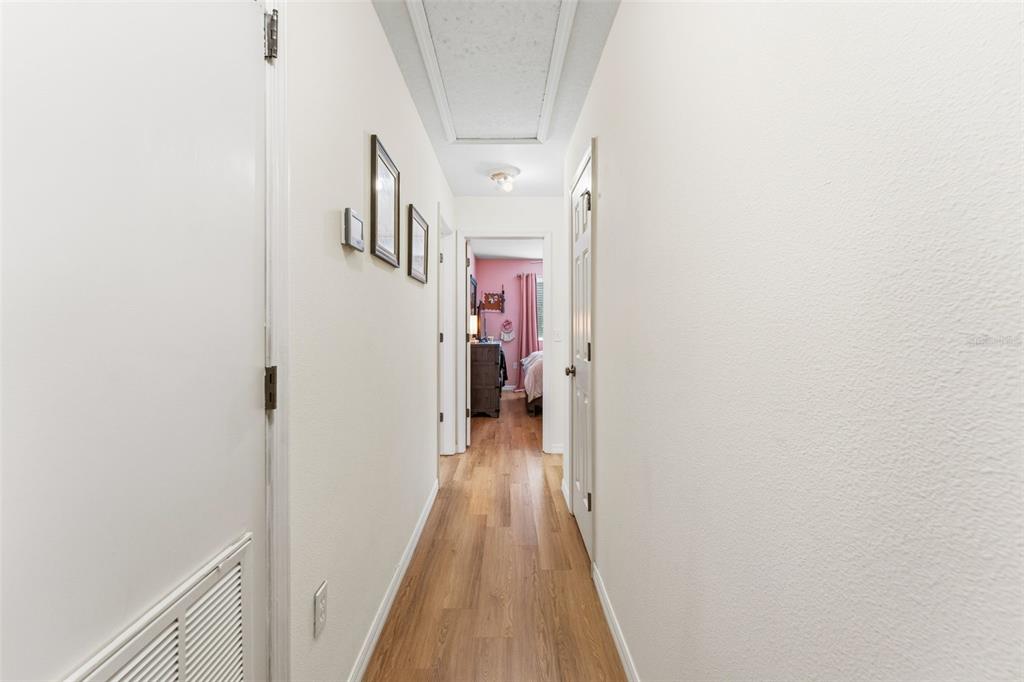 11646 Mango Ridge Boulevard Seffner, FL 33584 - Photo 25 of 41