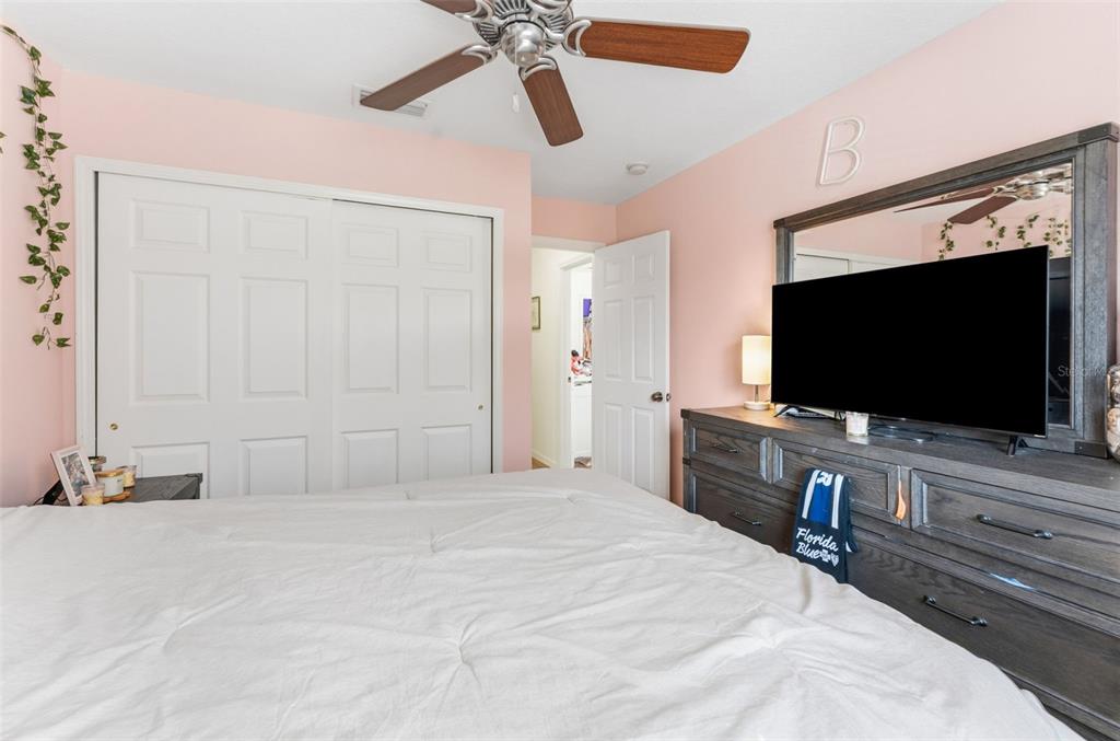 11646 Mango Ridge Boulevard Seffner, FL 33584 - Photo 27 of 41