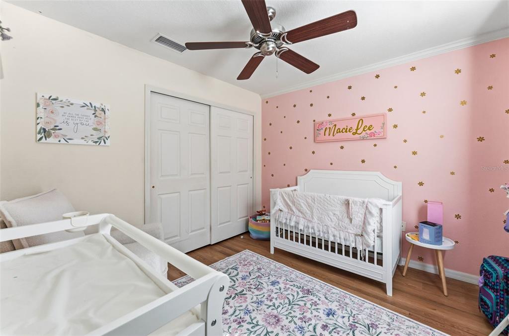 11646 Mango Ridge Boulevard Seffner, FL 33584 - Photo 28 of 41