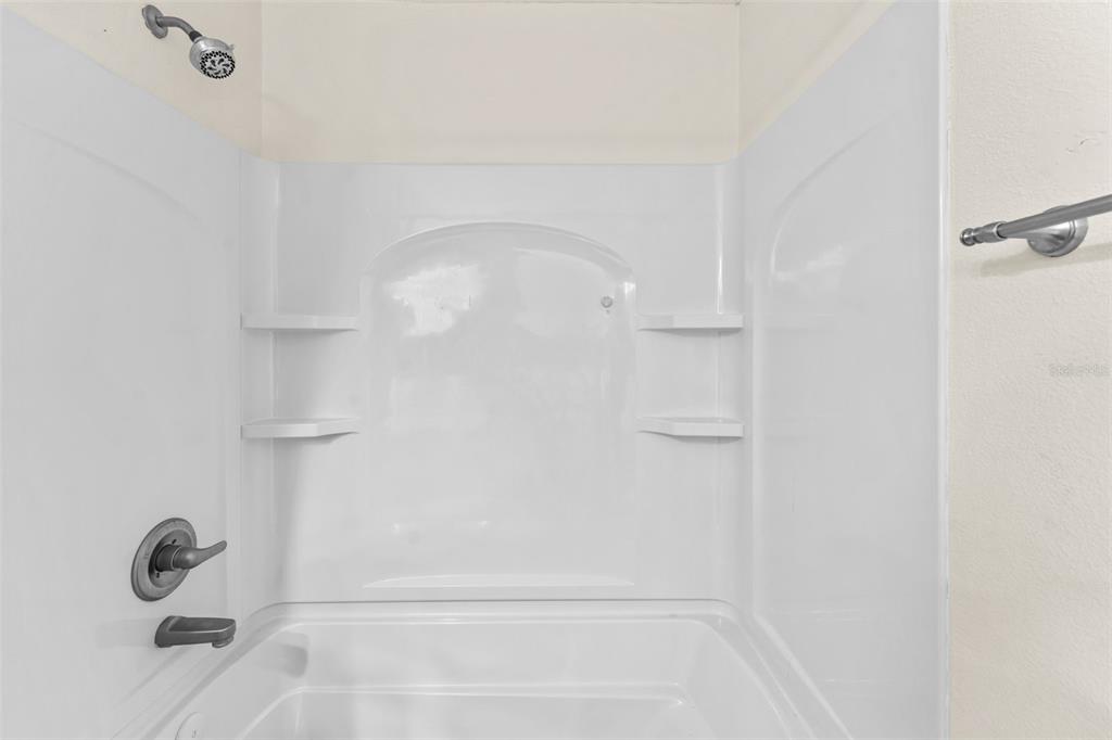 11646 Mango Ridge Boulevard Seffner, FL 33584 - Photo 31 of 41