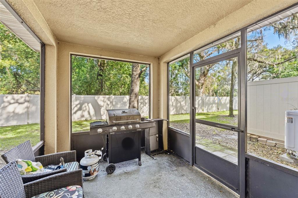 11646 Mango Ridge Boulevard Seffner, FL 33584 - Photo 33 of 41