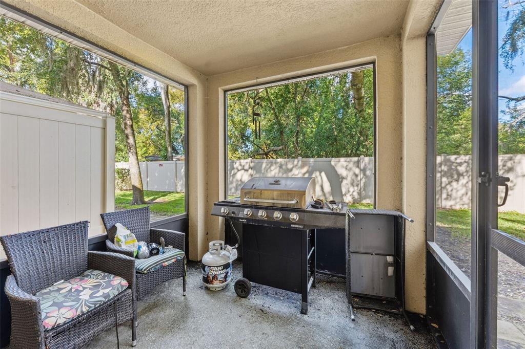 11646 Mango Ridge Boulevard Seffner, FL 33584 - Photo 34 of 41