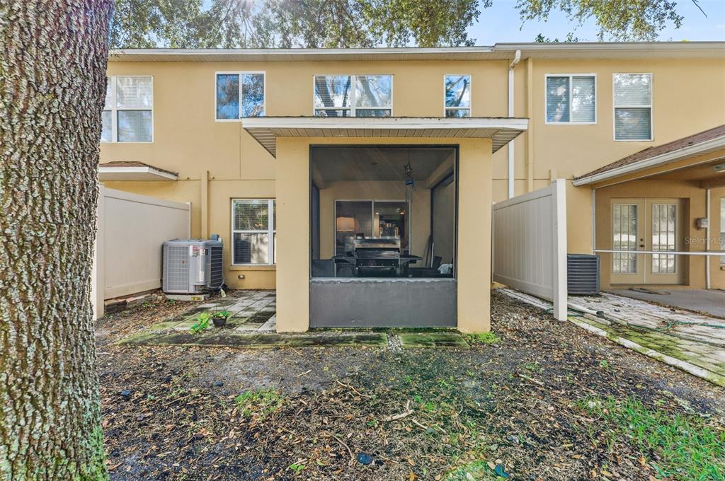 11646 Mango Ridge Boulevard Seffner, FL 33584 - Photo 35 of 41